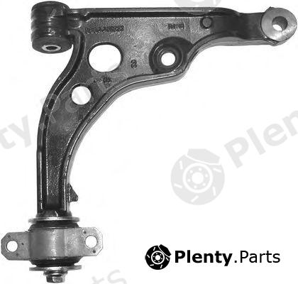  VEMA part 22822 Track Control Arm