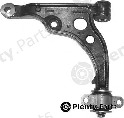  VEMA part 22823 Track Control Arm