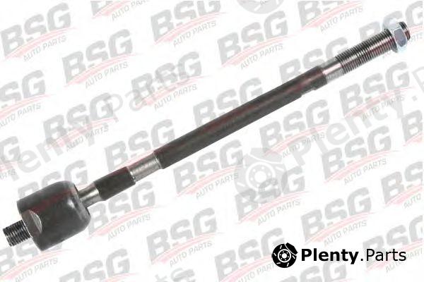  BSG part BSG30310017 Tie Rod Axle Joint