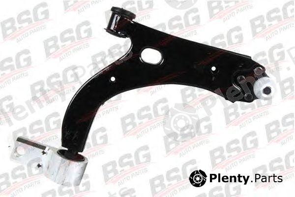  BSG part BSG30-315-011 (BSG30315011) Track Control Arm