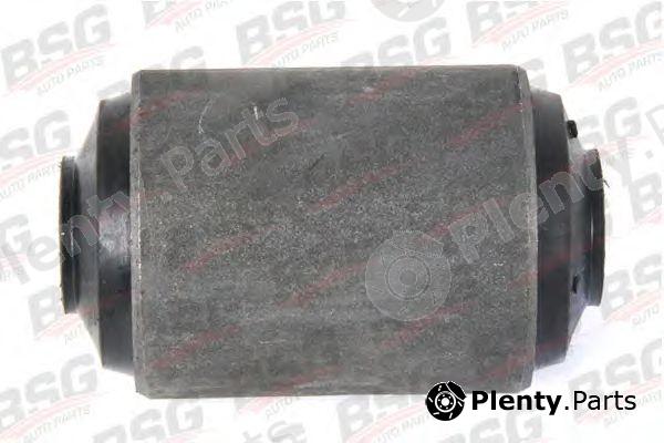  BSG part BSG30700016 Bush, shock absorber