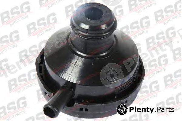  BSG part BSG30-700-033 (BSG30700033) Cap, oil filler