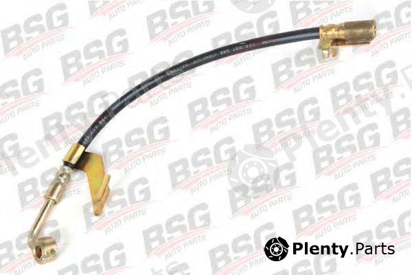  BSG part BSG30730020 Brake Hose