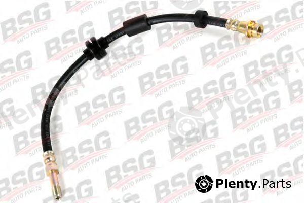  BSG part BSG30730024 Brake Hose