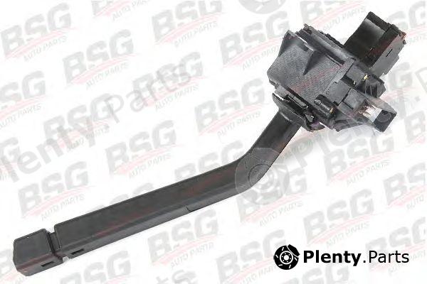  BSG part BSG30-855-001 (BSG30855001) Steering Column Switch
