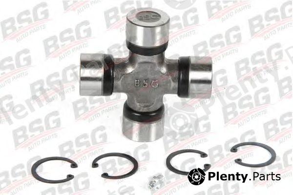  BSG part BSG30460003 Joint, propshaft