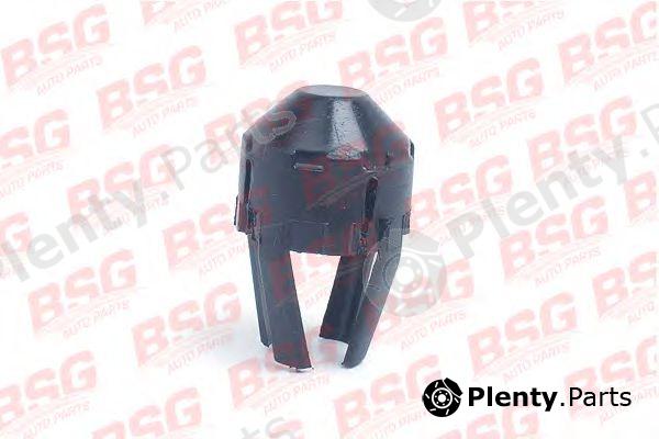  BSG part BSG30-465-003 (BSG30465003) Bush, selector-/shift rod