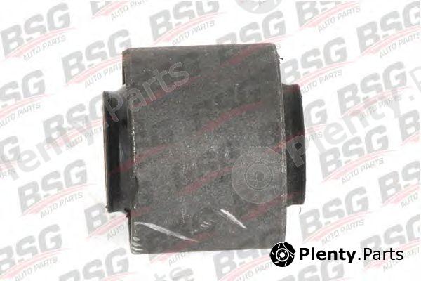  BSG part BSG30700213 Bush, connecting rod