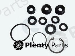  ERT part 200052 Repair Kit, brake master cylinder