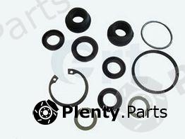  ERT part 200291 Repair Kit, brake master cylinder