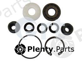  ERT part 200723 Repair Kit, brake master cylinder
