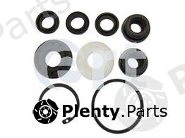  ERT part 200743 Repair Kit, brake master cylinder