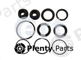  ERT part 200752 Repair Kit, brake master cylinder