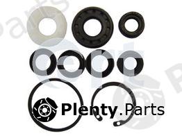  ERT part 200784 Repair Kit, brake master cylinder