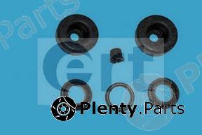 ERT part 300145 Repair Kit, wheel brake cylinder