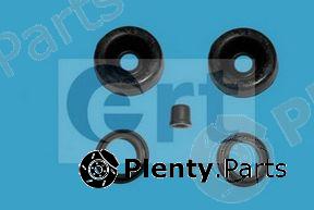  ERT part 300149 Repair Kit, wheel brake cylinder