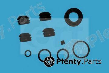  ERT part 400036 Repair Kit, brake caliper