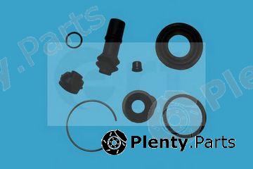  ERT part 400048 Repair Kit, brake caliper