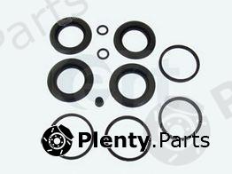  ERT part 400131 Repair Kit, brake caliper