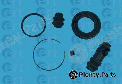  ERT part 400280 Repair Kit, brake caliper