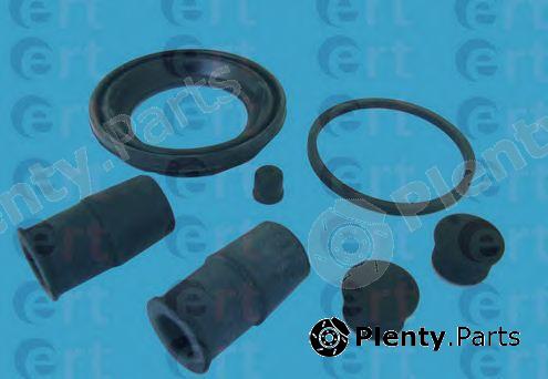  ERT part 400288 Repair Kit, brake caliper