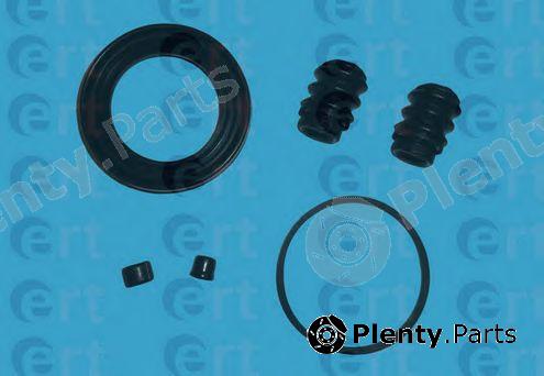 ERT part 400290 Repair Kit, brake caliper