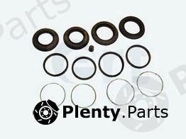  ERT part 400387 Repair Kit, brake caliper