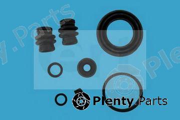  ERT part 400923 Repair Kit, brake caliper