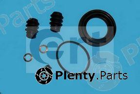  ERT part 401284 Repair Kit, brake caliper
