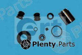  ERT part 401331 Repair Kit, brake caliper