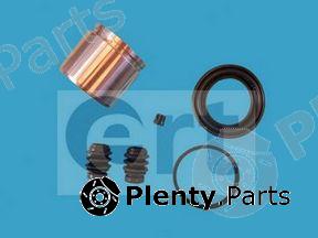 ERT part 401360 Repair Kit, brake caliper