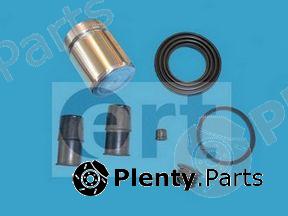  ERT part 401371 Repair Kit, brake caliper
