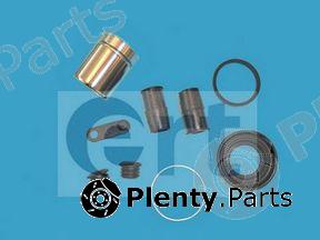  ERT part 401397 Repair Kit, brake caliper
