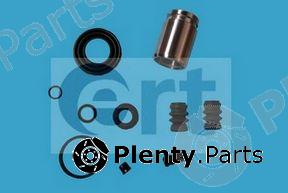 ERT part 401405 Repair Kit, brake caliper