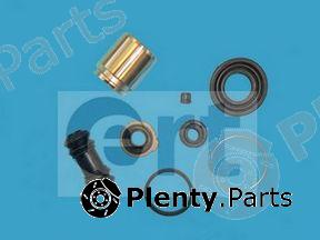  ERT part 401430 Repair Kit, brake caliper