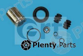  ERT part 401450 Repair Kit, brake caliper