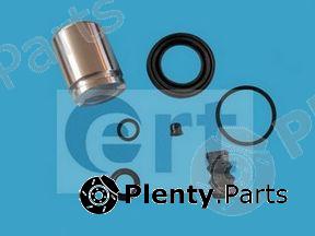  ERT part 401451 Repair Kit, brake caliper