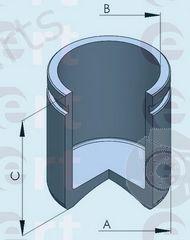  ERT part 150779-C (150779C) Piston, brake caliper