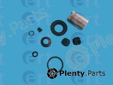  ERT part 400956 Repair Kit, brake caliper