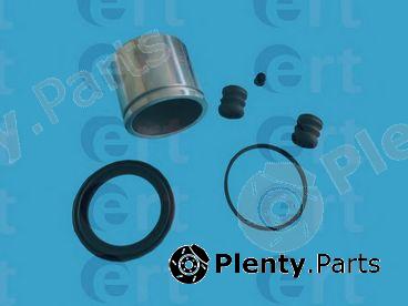  ERT part 401369 Repair Kit, brake caliper