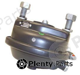  AIR FREN part 02.239.016.6 (022390166) Diaphragm Brake Cylinder