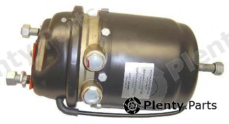  AIR FREN part 02.2424.60 (02242460) Multi-function Brake Cylinder