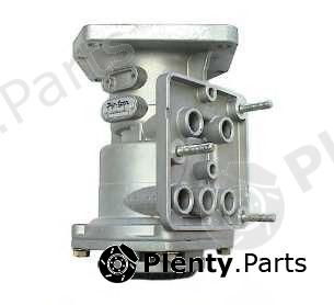  AIR FREN part 03.527006 (03527006) Brake Valve, service brake
