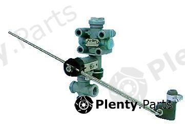  AIR FREN part 08.8010.50 (08801050) Air Suspension Valve