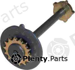  AIR FREN part 18.R650.085 (18R650085) Repair Kit, brake caliper