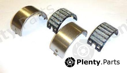  AIR FREN part 18.R750.020 (18R750020) Repair Kit, brake caliper