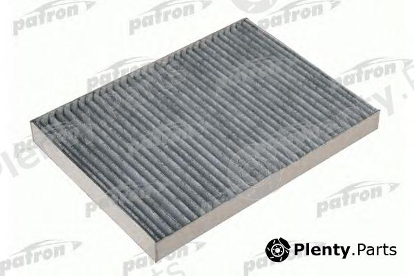  PATRON part PF2057 Filter, interior air