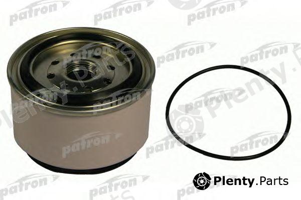  PATRON part PF3003 Fuel filter