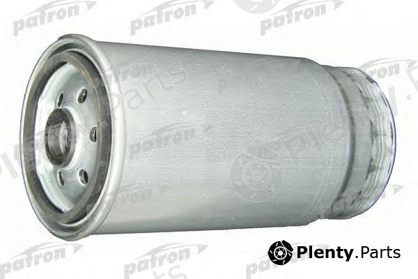 PATRON part PF3059 Fuel filter