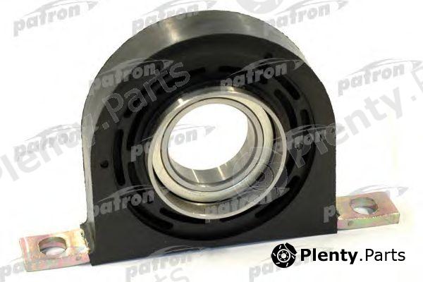  PATRON part PSB1046 Bearing, propshaft centre bearing
